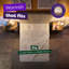 Slumberdown Wonderfully Warm Electric Blanket Control 9-Heat Settings Easy Fit Machine Washable-74661669