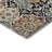 Premium Machine Washable Mayfield AMF2199 panel Rug-1197548372-1197548382