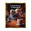 «Monster and Coffee phrase on Canvas» par Karen Burke, impression