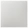 Nexus 0.05'' Thick 12'' W x 12'' L