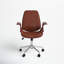 Chaise de bureau Amery-1175855923