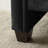 Rectangular Large Britinee Stool,Sofa Stool ,Bedroom Bench-2113371283
