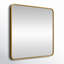 Miroir mural Marengo-430736855-430736874