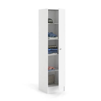 Bilha 200cm Kitchen Pantry