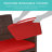 4-Piece Outdoor Wicker Patio Conversation Furniture Set w/ Table, Cushions-1880744339