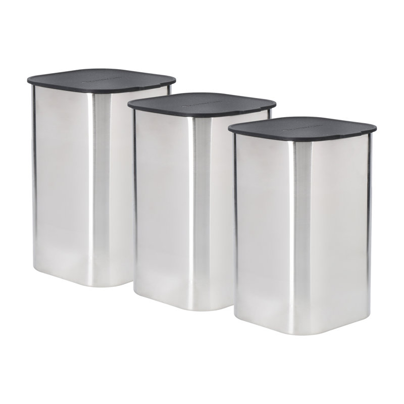 Food Storage Container
