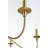 Ableton 6-Light Dimmable Candle Style Chandelier-320747350-344186211