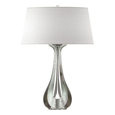 Lino 25.3" Table Lamp