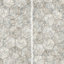 Tivoli Hex 5-1/2 In. X 6-1/4 In. Porcelain Floor And Wall Tile