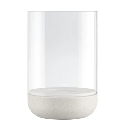 Glass