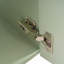 Meuble-lavabo flottant avec lavabo en céramique-1146504497-1146504502