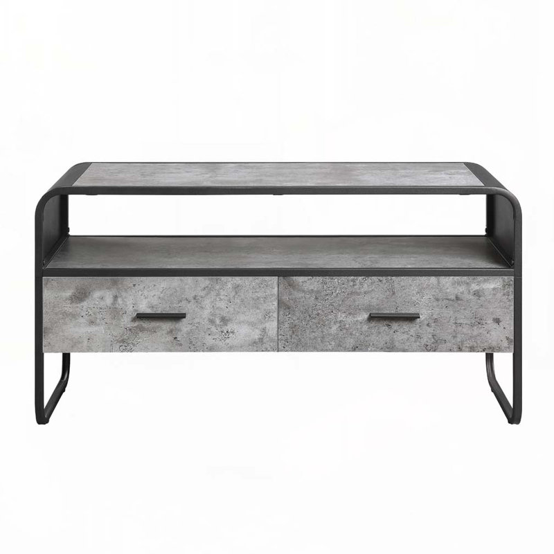 Table basse Raziela