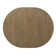 Xochitl 5 Piece Ped Table Set