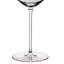 Virtu 540ml Handmade Crystal White Wine Glass Set