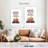 Senne Read More Books-108453541