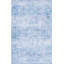 Tapis oriental mauve / bleu Ahlyvia-1197664985