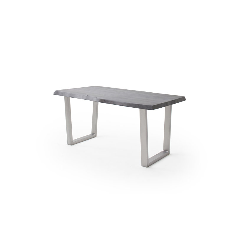 Meza Table Base