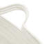 Laundry Basket with Handles-414782684