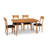 Catalina Fixed Top Table-12537917-20326623
