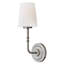 Applique murale simple Hinkley Mckenna-114210463