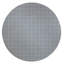 Tapis de jeu pour enfants Gridblocked-107386371