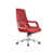 Rouge est en rupture de stock
