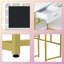 Coiffeuse Querida-1559918845