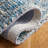 Vermont Hand Loomed Performance Rug-1402469597