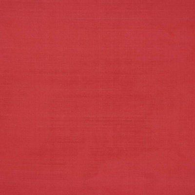 Perception Fabric