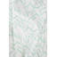Botanic Lumbar Pillow Cover & Insert-731341784