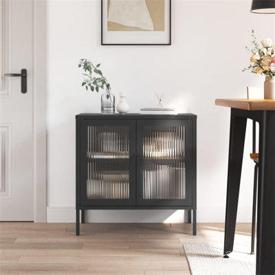 Bernella 70cm Sideboard