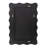 Angelo Rectangle Mirror-1375585233