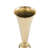 Ambir Metal Table Vase-1581137162-1581137163