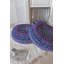 Coussin de plancher Aimee St Hill