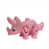 Pink selected