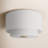 Tanyel Fabric Flush Mount-69451840