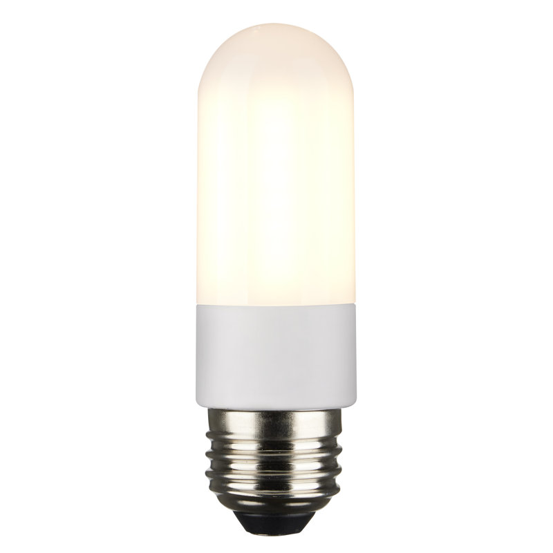 8 Watt LED Bulb, 3000