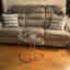 Photos des clients 1 de 2