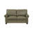 Cullie 59.45-975448498-967749543