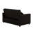 Comfortable Two-Person Sofa Bed with Stylish Design for Relaxation