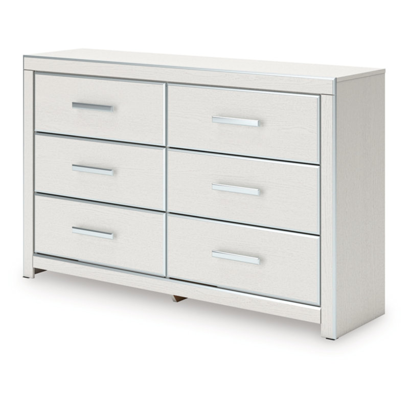 Bozman Dresser