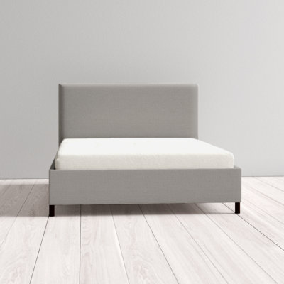 Eisley Upholstered Bed