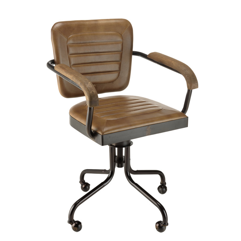 Alphon Office Chair