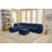 Mylania 7-Piece Modular Sectional -360894781