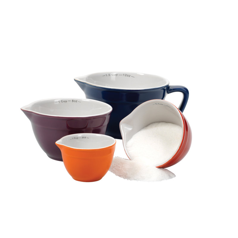 Anchor Ceramic