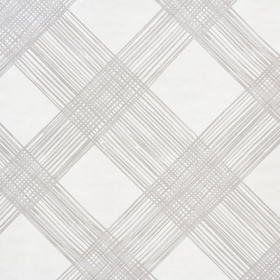 Papier peint Schumacher x Porter