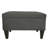 Zariyah Upholstered Ottoman-1745189972