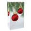 Luminaire de décoration de noël