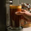 Cumulus Coffee Machine-1449983731