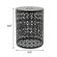 Table d'appoint CRANBROOK-369783782